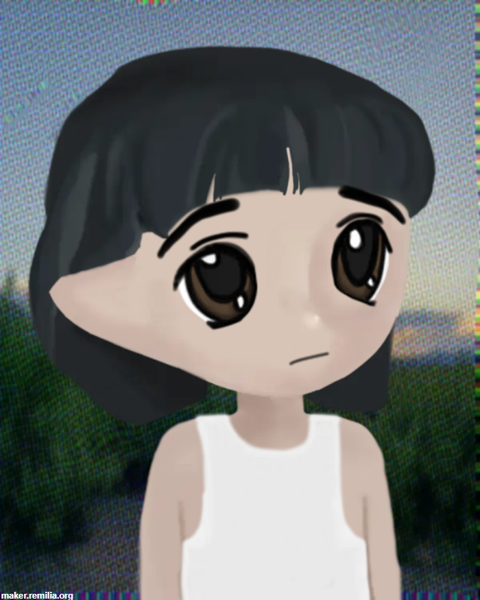 bon ⚡ | ᚱᛙᛩ tweet media