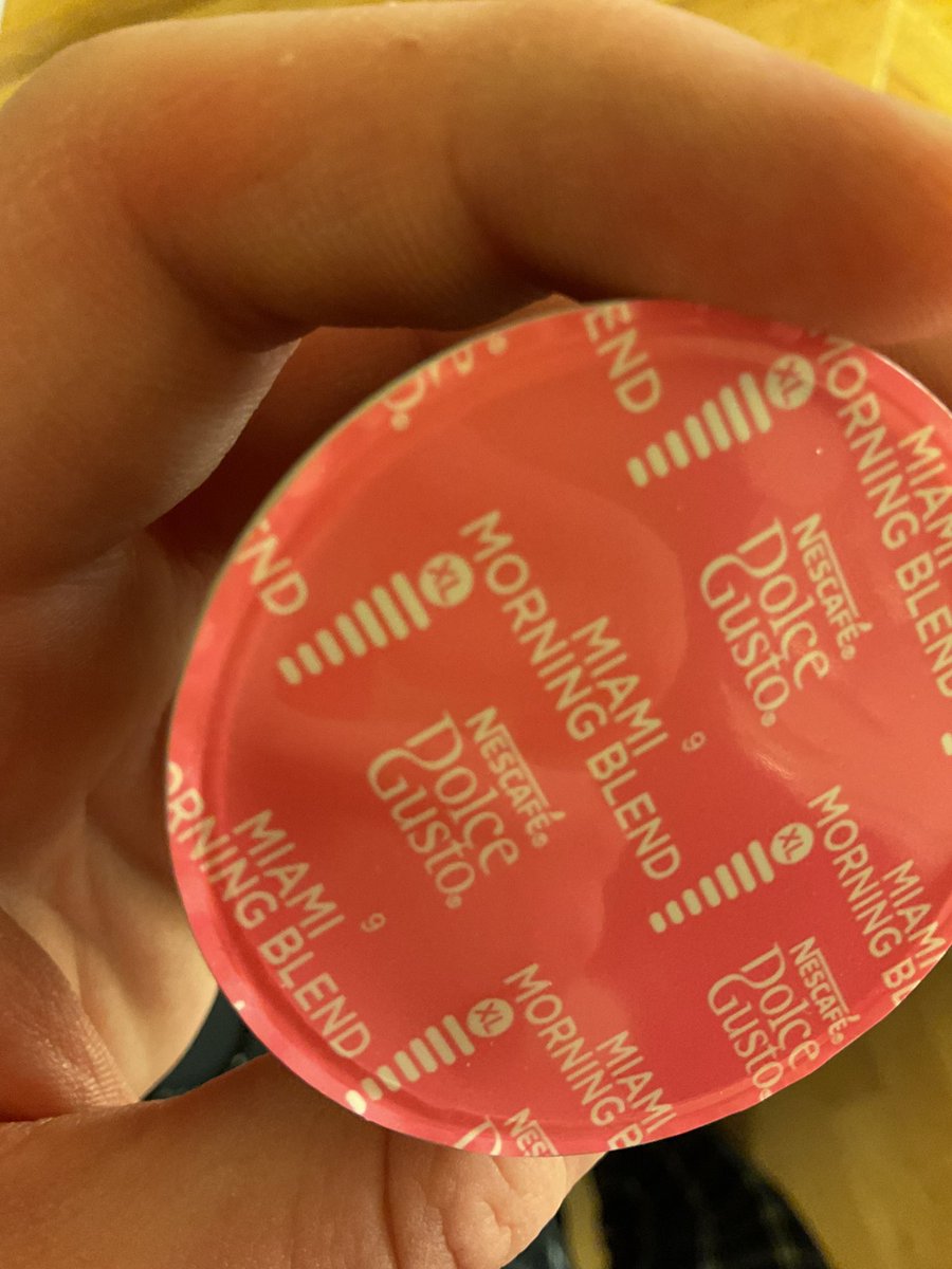 Torfinn «Daredevil» Opedal tweet media