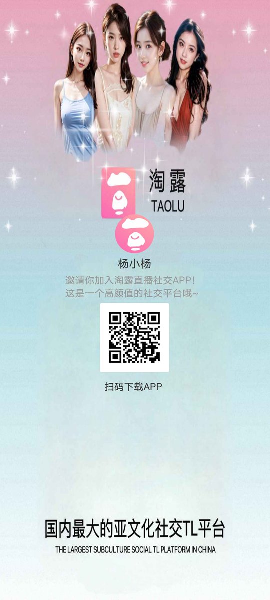 az00614z's tweet photo. https://t.co/uN3rZC4EIt