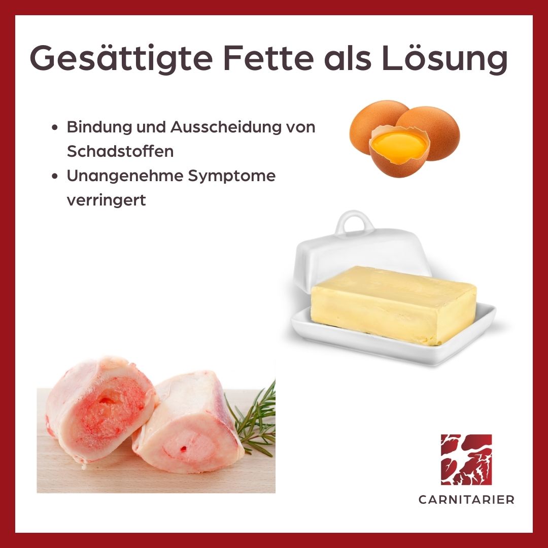 carnitarierin's tweet photo. https://t.co/XoVhfOHjAa #carnitarier #carnivoreernährung #detox #herxheimer #entgiftung #gesättigtefette https://t.co/jMJuUGLKvv