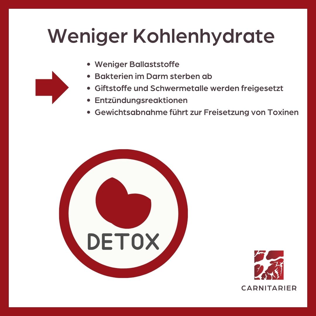 carnitarierin's tweet photo. https://t.co/XoVhfOHjAa #carnitarier #carnivoreernährung #detox #herxheimer #entgiftung #gesättigtefette https://t.co/jMJuUGLKvv