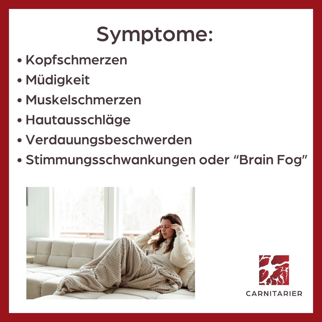 carnitarierin's tweet photo. https://t.co/XoVhfOHjAa #carnitarier #carnivoreernährung #detox #herxheimer #entgiftung #gesättigtefette https://t.co/jMJuUGLKvv