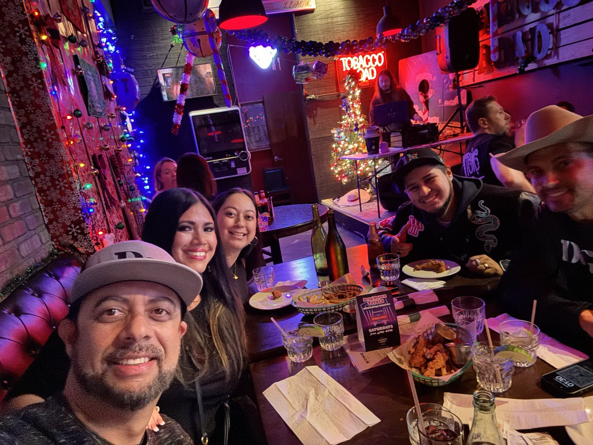 Web_3E's tweet photo. No @DeGodsNFT party you say?  No problem, We just go /degod_mode @sunnymaanz @4LPH4_0x3 @edwardA2Z @TonyaKrypto https://t.co/krs8IICv1F