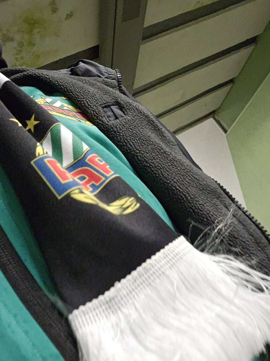 DonBlossom tweet media