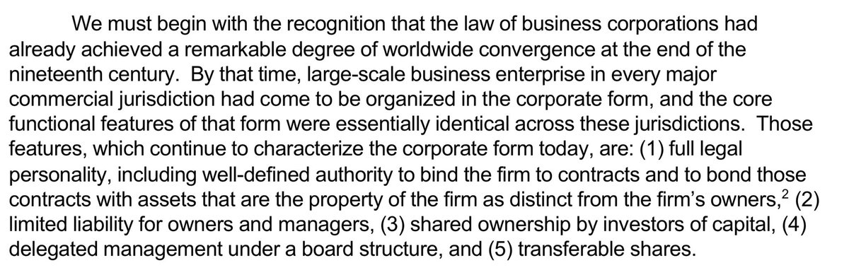 David Miranda tweet media