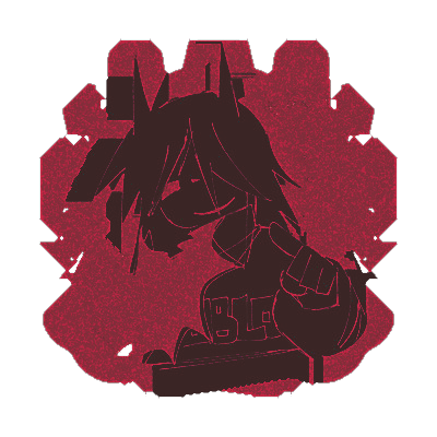 falsesprophet's tweet photo. ⠀ LET ME    𝘛ELL  YOU ALL THE  TH͜INGS  THAT I   CA͟N⠀ DO ⠀ׅ⎖⠀ TO FULLFILL YOUR WIS͜͡HES—-⠀ THAT THEY   𝗠AY⠀ C͟OME—◟  𝓣Rᵁᴱ  ﹗   ❜ https://t.co/jlq2epfsni