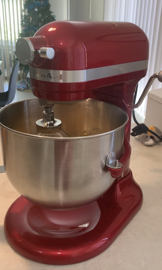 Ree the Urban Nymph tweet media