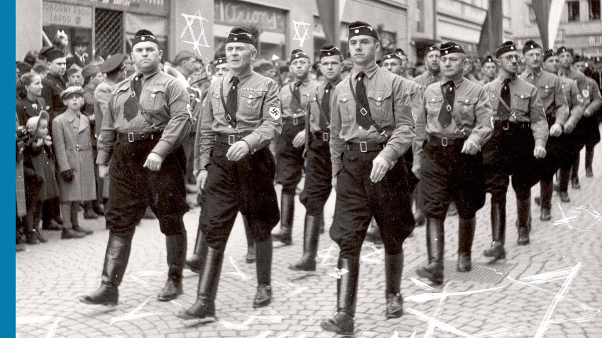 dadmatho tweet media