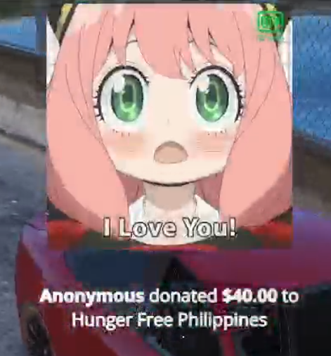 TTVFondve's tweet photo. END OF DAY 2 FOR MY 7-DAY DONOTHON! WE ALREADY MET THE GOAL OF 100$ THANKS TO KUYA JOSH AND ANOTHER ANONYMOUS DONATOR!!! I CANNOT EXPRESS MY GRATITUDE ENOUGH FOR YOUR SUPPORT :'D

ALSO, THANK YOU FOR THE RAID, BITS, AND FOLLOWS! I TRULY APPRECIATE YOU GUYS SO MUCH! 🫰🥹 https://t.co/sSS4sENS3q