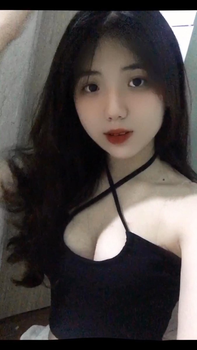 This article is a goldmine of knowledge. It's evident that the author put a lot of effort into it. Your support is a source of strength. Thanks, my friend. Jeffry Nabarrete