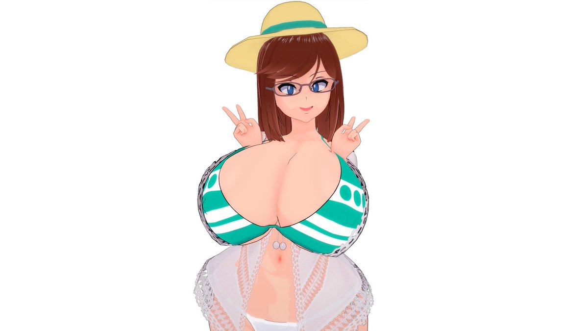 DudeManBro10's tweet photo. Heya fellas. More Casanova posting
The dragon ball OC side of twitter had slowly been calling my name. And I just couldn’t resist it X)
But hey. It means more random Casanova images. Rejoice!
#KoikatsuParty #Koikatu #Koikatsu #dbzoc #dboc #originalcharacter #XVoc https://t.co/YE5e97OADI