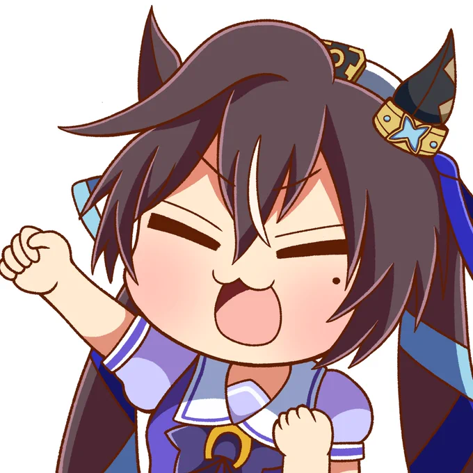 #中日新聞杯 