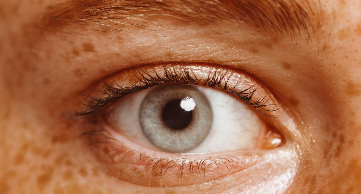 🚨 CMG Update 🚨

The following Clinical Management Guidelines have been reviewed and updated: 

☑️ Abnormalities of the pupil
☑️ Recurrent corneal erosion
☑️ Viral (non-herpetic) conjunctivitis 

Members can view the changes here ➡️ coptom.uk/CMGs