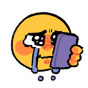 I'm So Freaking SAD!!!!
I CAN'T HAVE THE PLUSHIE!!!
I'M BROKE FROM JELLYBEANS!!!!