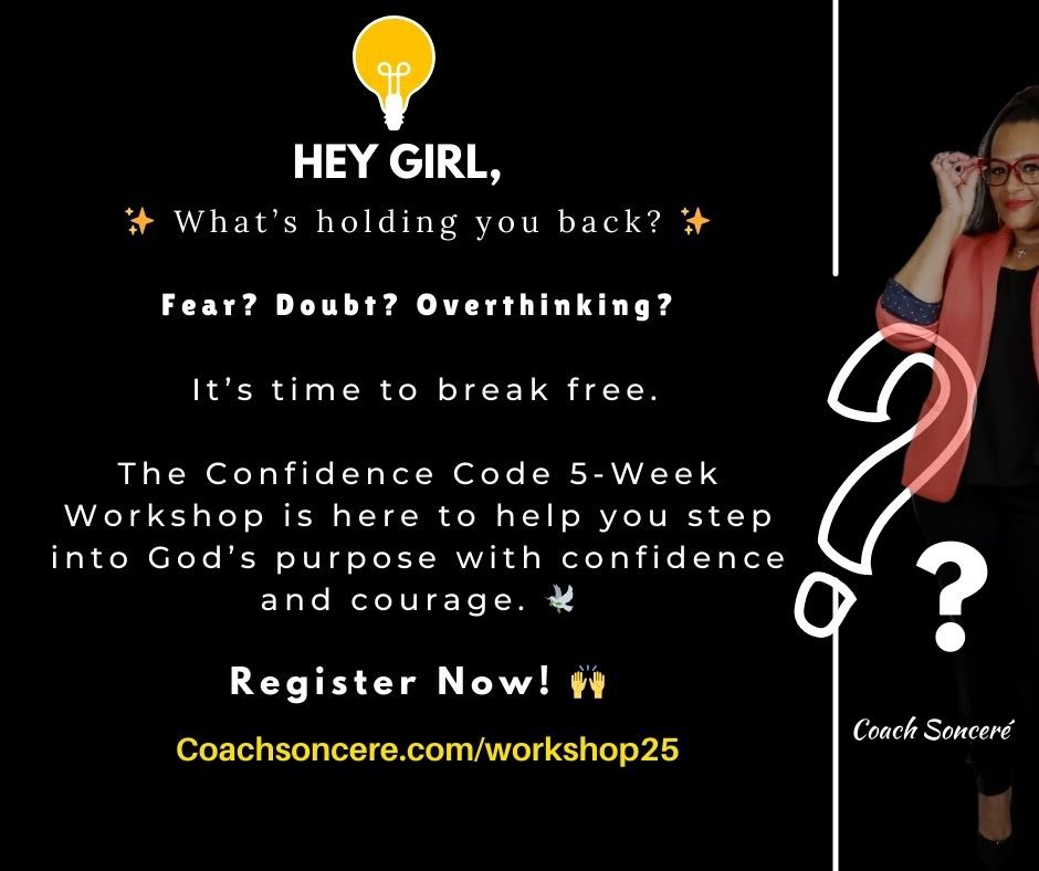 CapitalSPublis1's tweet photo. Start seeing Your 2025 Results now. Why wait? Register Now! #confidence #women https://t.co/UqyTR5drhP https://t.co/NlKhfobyk3