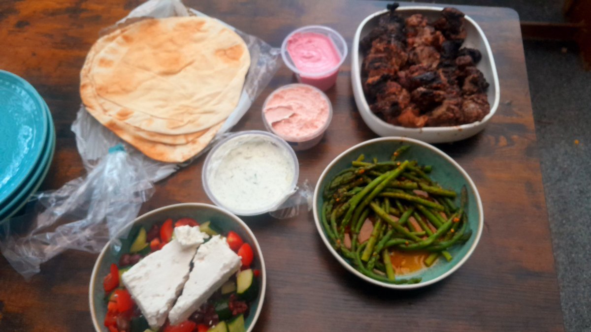 Kieran Haslett-Moore tweet media