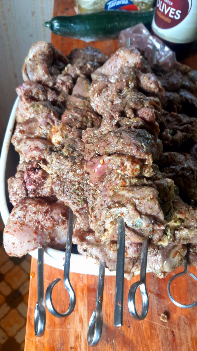 Kieran Haslett-Moore tweet media