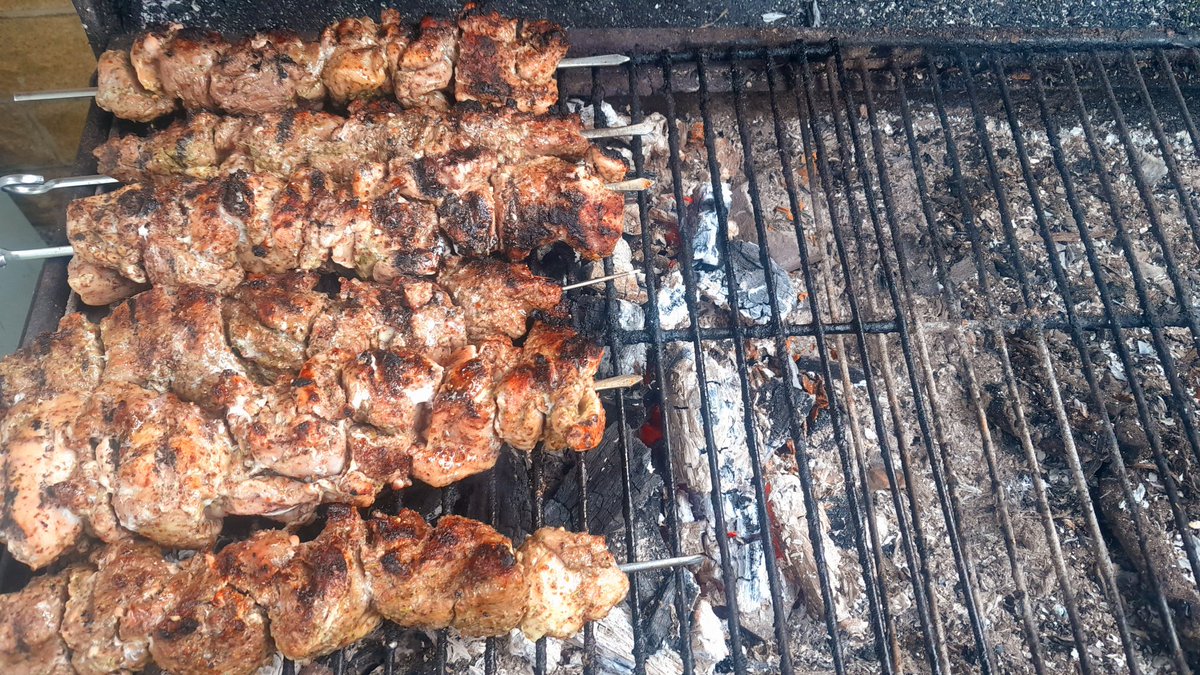 Kieran Haslett-Moore tweet media