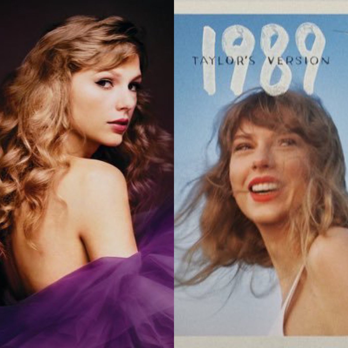 🚨| TAYLOR SWIFT PERFORMS A MASHUP OF "Haunted" and "Wonderland" FOR THE ERAS TOUR IN VANCOUVER! #VancouverTSTheErasTour