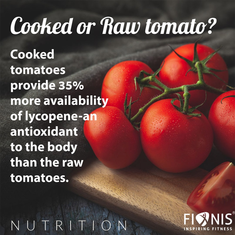 OrganicLiveFood's tweet photo. #Tomatoes' powerful antioxidant - Lycopene are more available to the body when cooked than when taken Raw. This antioxidant has many health benefits, including sun protection, improved heart health and a lower risk of certain types of #cancer 

https://t.co/vfeGbHk4nL