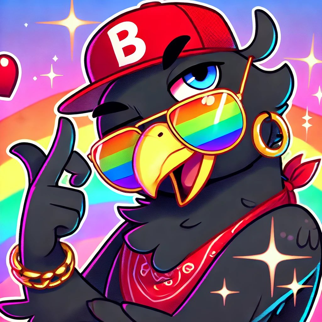 Birdez Gang is a web3 lifestyle since 2021. 

If you want to be part of a small èlite, this is the place to be.  

Let that sink in. <a href="/BirdezGang/">BirdezGang</a>