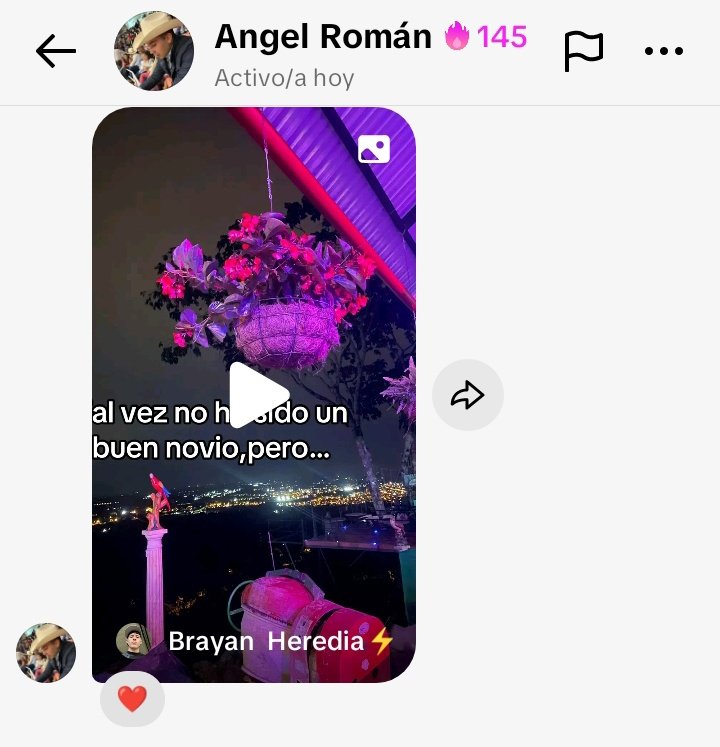 JeniferPad21's tweet photo. Es que te amo tantísimo https://t.co/E7BS2jebwK