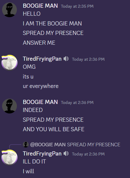 TiredFryingPan tweet media