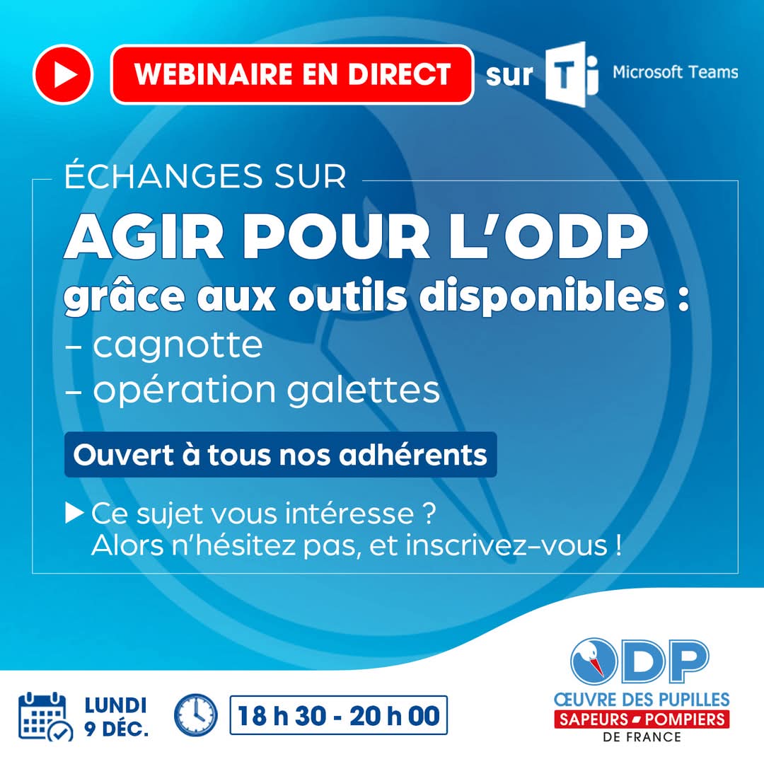 OUDARD David (@oudarddavid58) on Twitter photo 