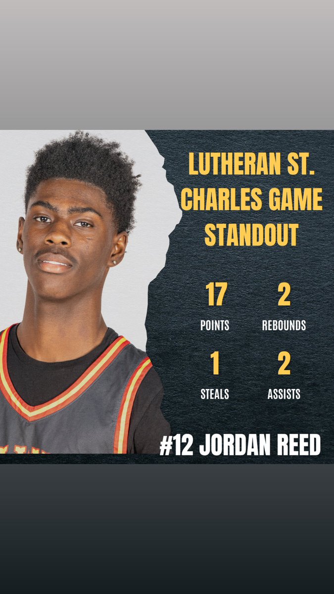 successdriven23's tweet image. Got our first win of the season in this new beginning! Here were some of our standouts from the game!! #hawksbasketball #theLIFT #CoachStarks #changethenarrative