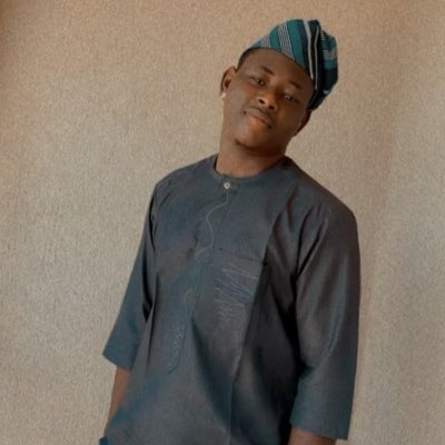 LAYORDECONCEPTS's tweet photo. #NewProfilePic https://t.co/aMVo1AbVFh