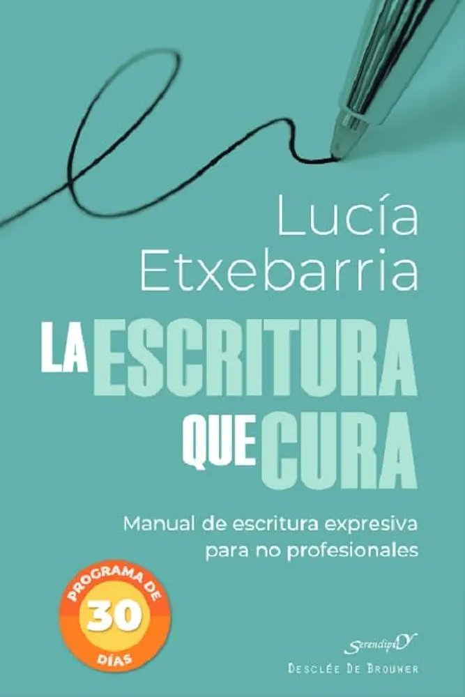 Lucia Etxebarria tweet media