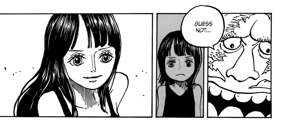 🩱 🌧️☂️☔