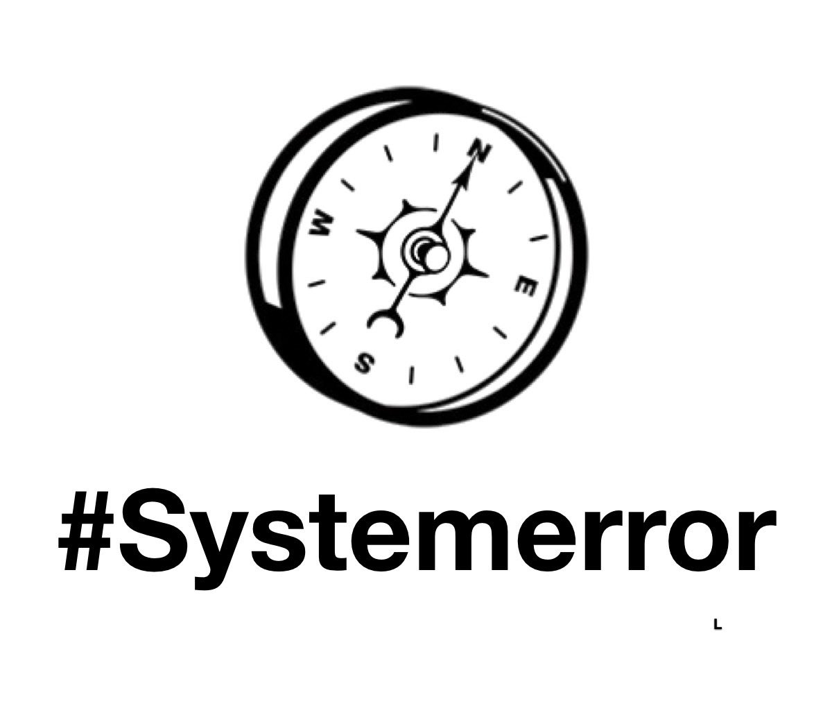 lukshayanmuthu's tweet image. #systemerror #slk #SriLanka #NPP