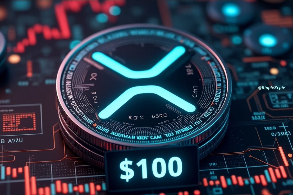 25hoursawake tweet media