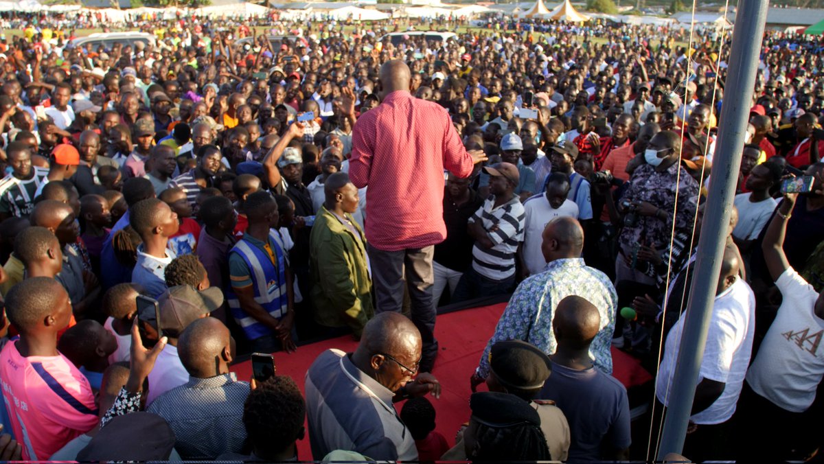 magadjetz's tweet photo. #subalowlandsannualtournament #homabaycounty https://t.co/s5s8Ueq6ed