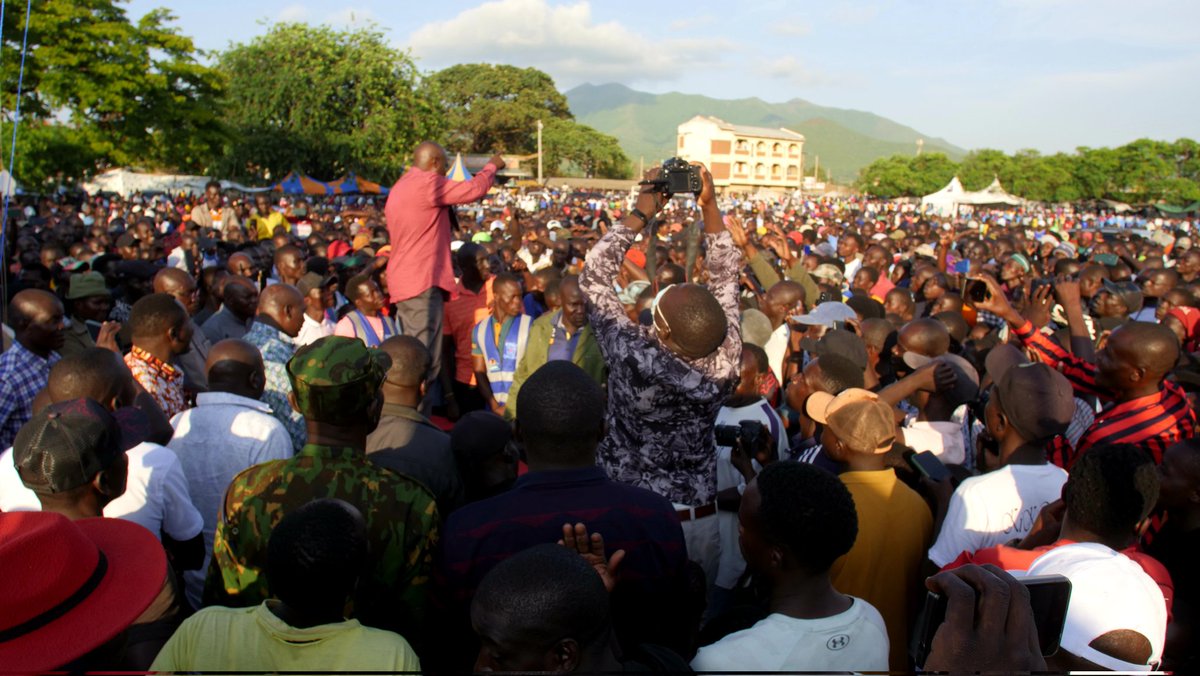 magadjetz's tweet photo. #subalowlandsannualtournament #homabaycounty https://t.co/s5s8Ueq6ed