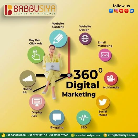 babusiyaa's tweet photo. Where your brand’s #digitaltransformation begins. From #WebsiteDevelopment to #SEO, we create results that speak for themselves! Let’s transform your online presence today. https://t.co/tJ4GWg7W82