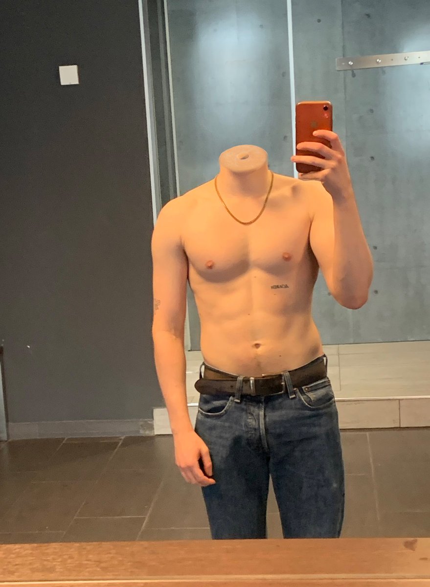 Headless NBM guy tweet media