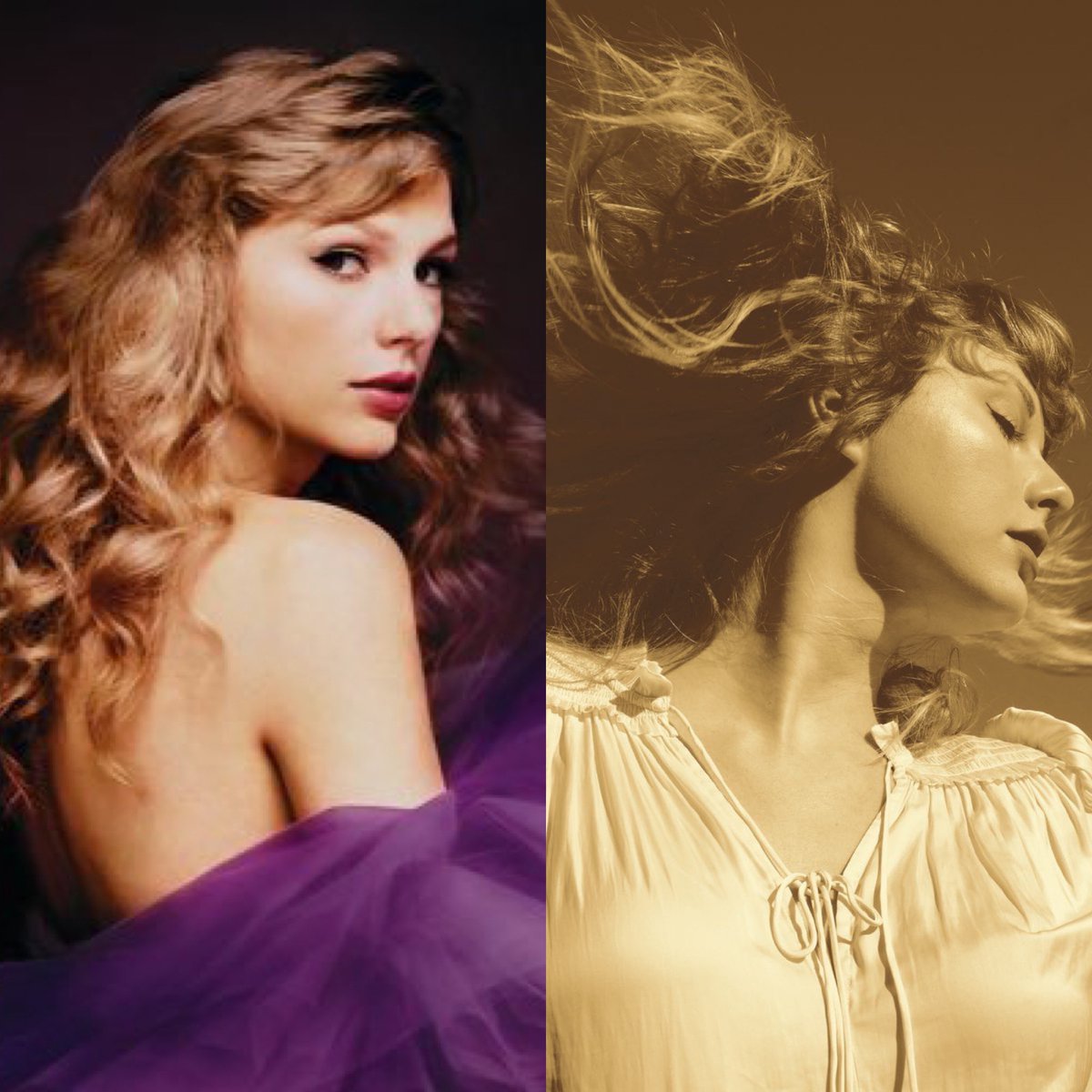 tswifterastour's tweet image. 🚨| TAYLOR SWIFT PERFORMS A MASHUP OF &quot;Never Grow Up&quot; and &quot;The Best Day&quot; FOR THE ERAS TOUR IN VANCOUVER! #VancouverTSTheErasTour