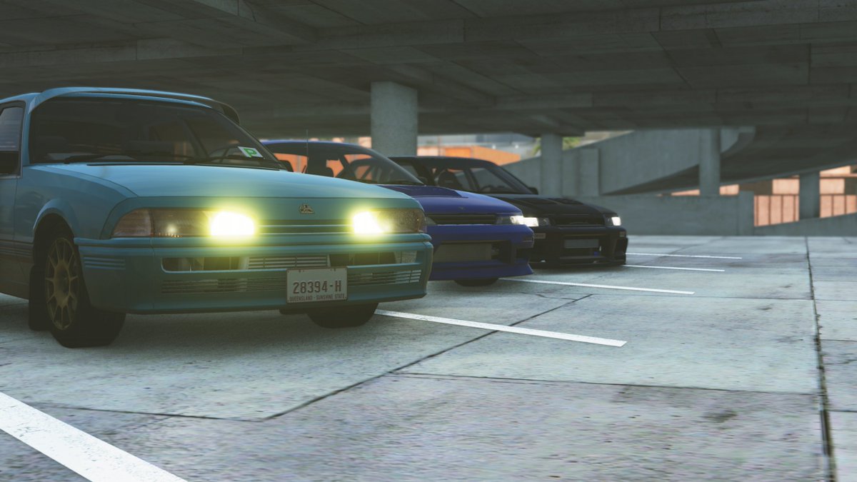 ImmortalTrucks's tweet photo. Holden, BX, Pessima
#BeamNGDrive #BeamNG https://t.co/Aegrd97xpJ
