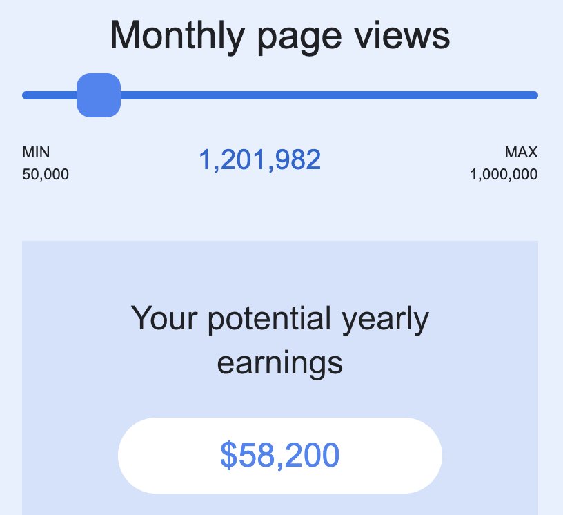 Hridoy Rehman tweet media