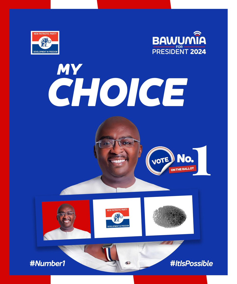 Besiaba AbaMansa (@besiabaam25) on Twitter photo 