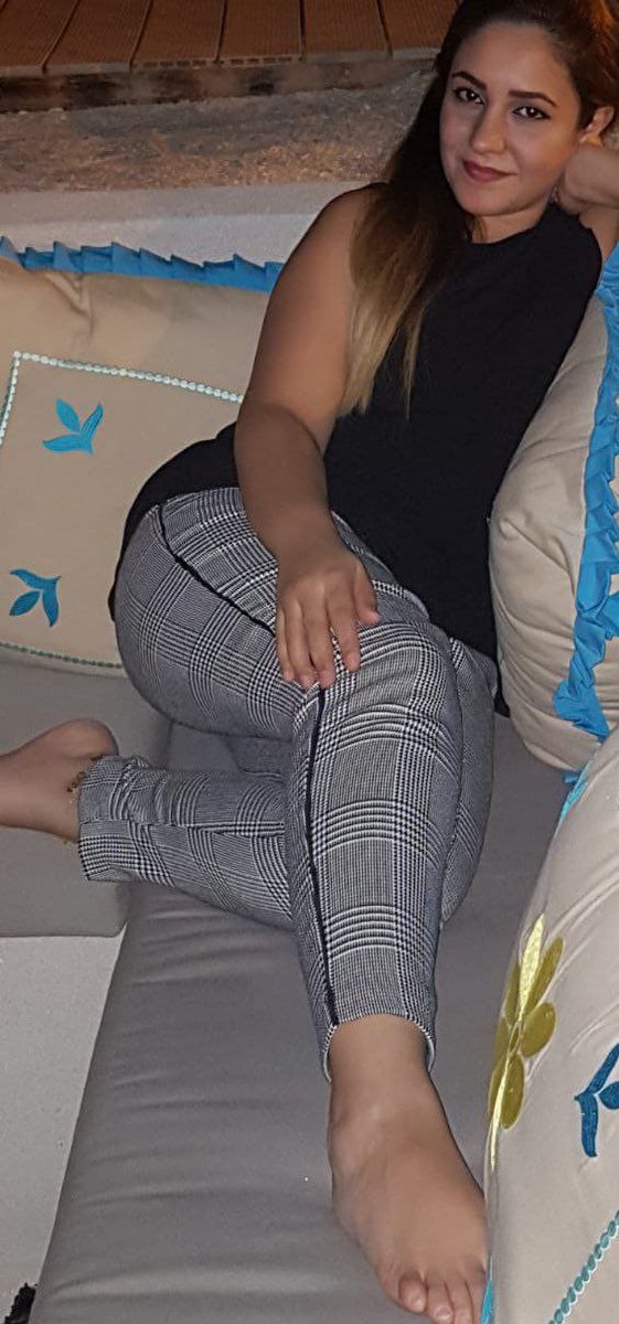 صباح هادي من غير مشاكل