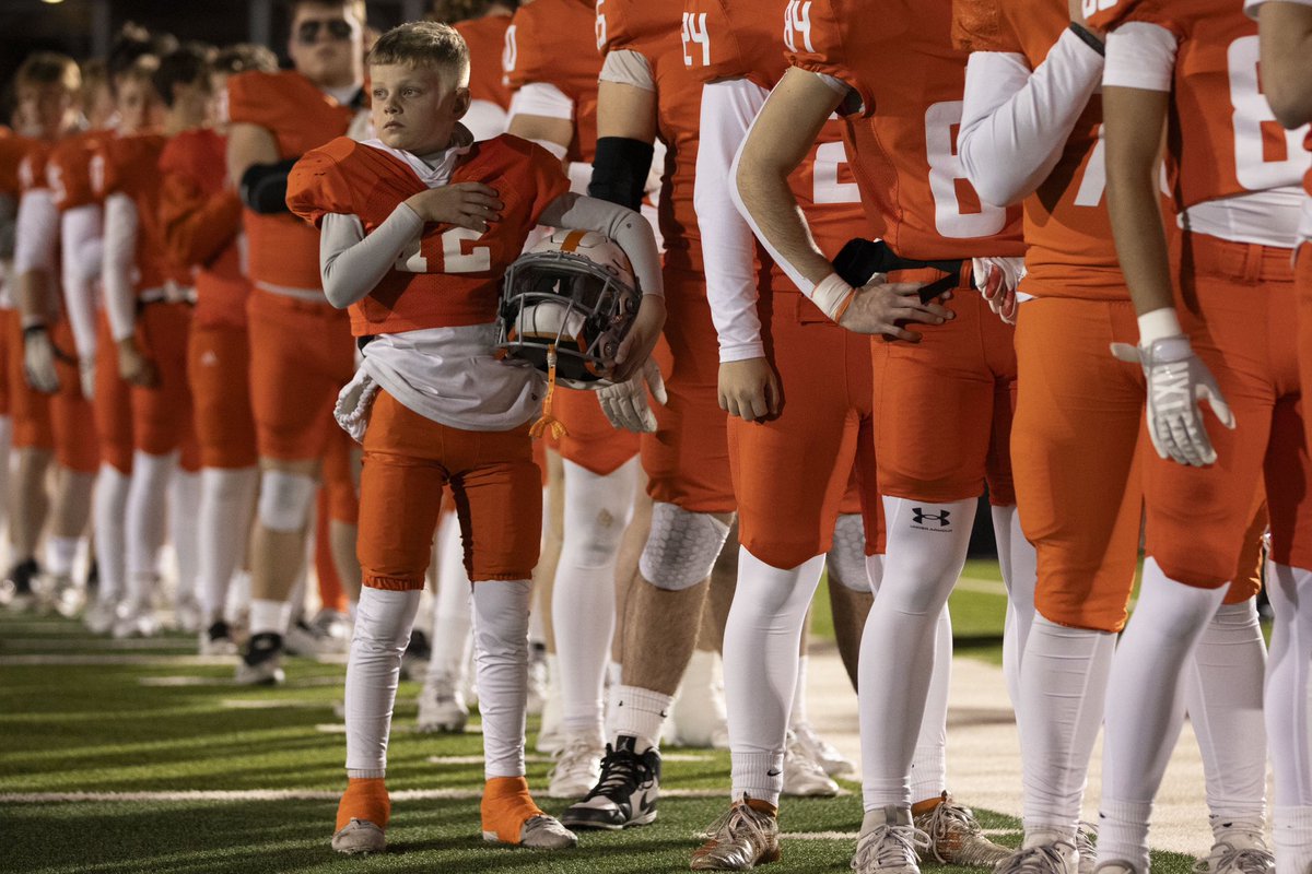 DMHuyer's tweet photo. The Celina Bobcats defeated the Alvarado Indians, 55-21, in a UIL 4A Division 1 Quarterfinal playoff game on Friday, December 6, 2024, in Grapevine, Texas. @RecruitCelinaFB @MWelchSLM https://t.co/PBAhYi4vnB