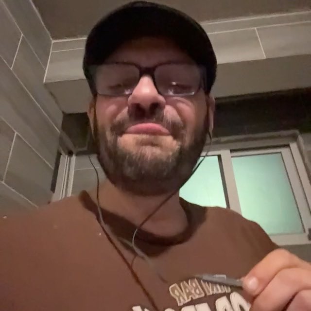 CiudadDigitalMX's tweet image. Watch this beautiful cover of &quot;Mujeres Divinas&quot; on #Yokee   yokee.tv/r/wK6wlQkFBK