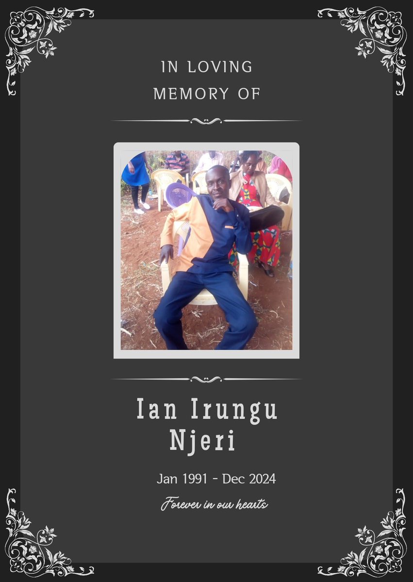 Mama A🤍 tweet media