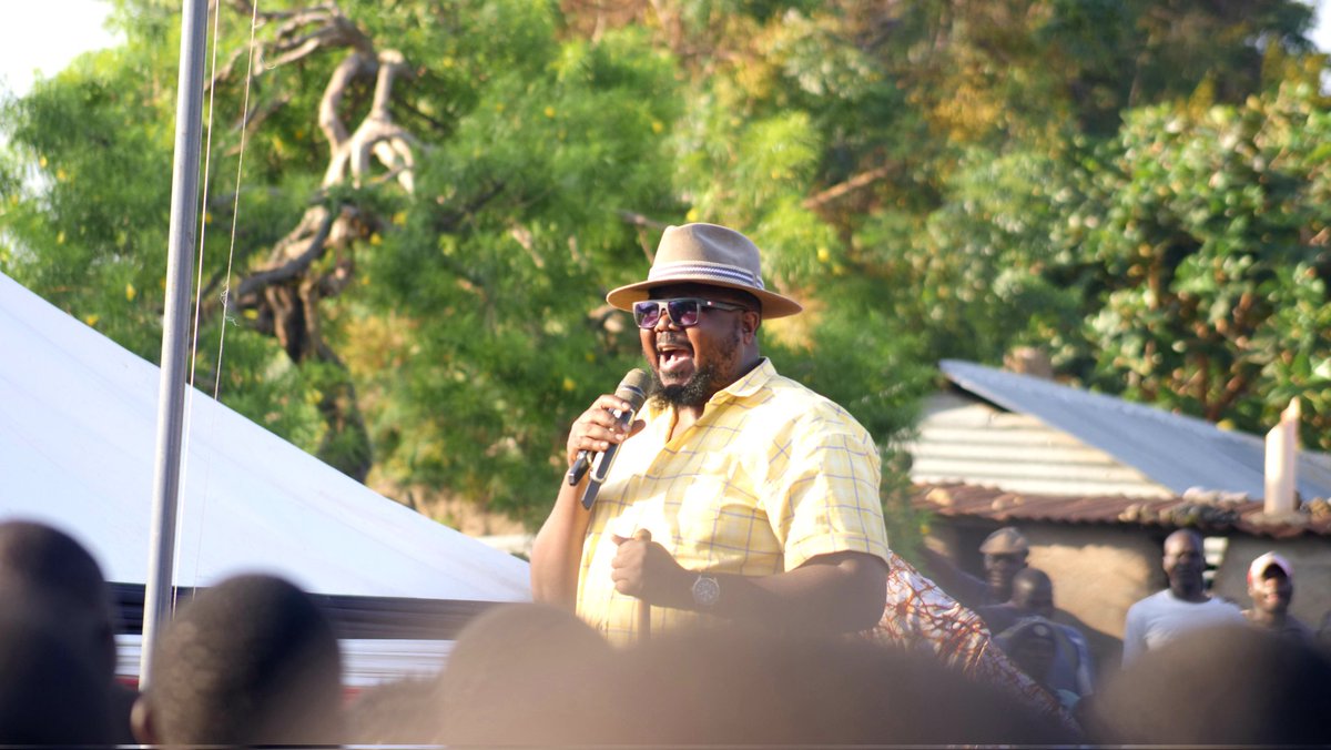 magadjetz's tweet photo. #subalowlandsannualtournament #homabaycounty https://t.co/1wIGFzDiXu
