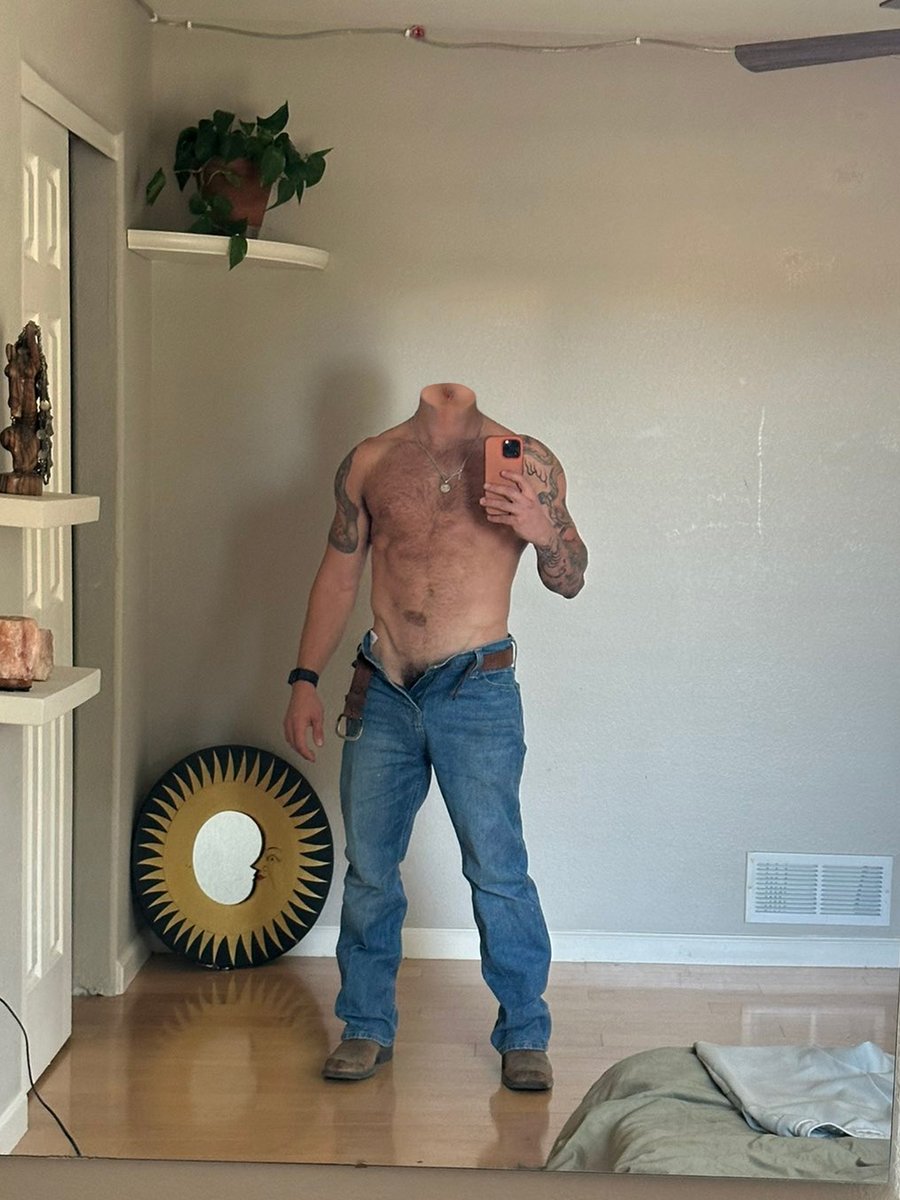 Headless NBM guy tweet media
