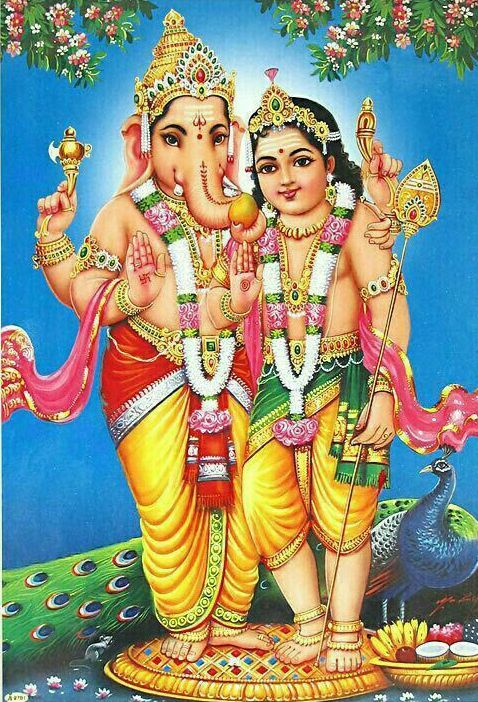 RANCHHOD5111's tweet photo. #Ramli 121
#AUSvINDMitchell Starc #6DecemberBlackDay #DevendraMeansDevelopment Yashasvi Jaiswal No Ball
#6DecemberBlackDay
#INDvsAUS #Pushpa2TheRulereview #शौर्य_दिवस https://t.co/Pj0gbrIH1h