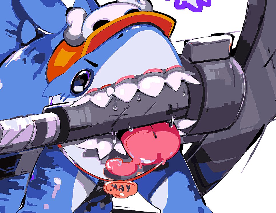 tierrlisters's tweet photo. rendering this is killing me https://t.co/LsMSzRl4gT